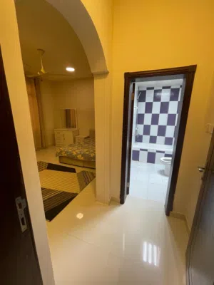 137 m2 2 Bedrooms Apartments for Sale in Dhofar Salala
