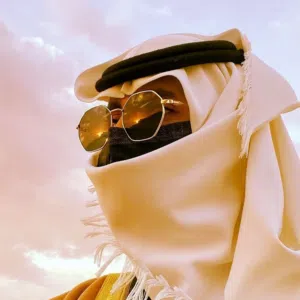 ابو مشاري العمرو 