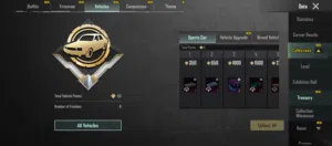 Pubg Accounts and Characters for Sale in Jenin