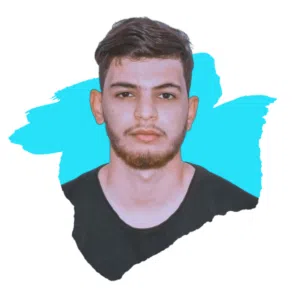 Mohammed tadjer 