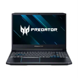 Acer Predator Helios 300
