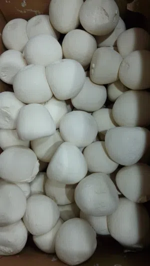 Others - Food - Supplements1