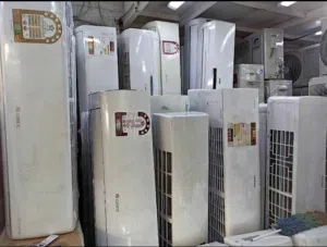 Split ac for sale please call