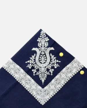 سوبر ترمه كلمكاري