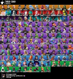 ‏فورت نايت‏4