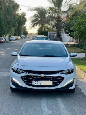 ماليبو 2024 LT2