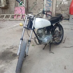 دراجة ايراني البيع