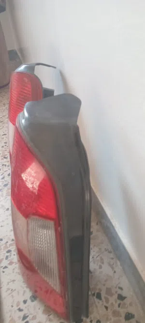 سطبات تراجيت . مديل 2005 انظف ميه ف ميه