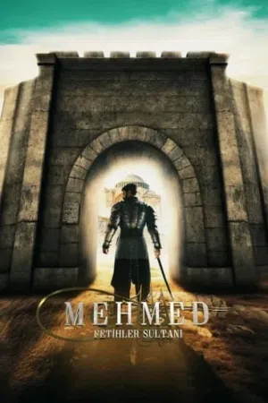 Mohammed Ahmed Mohammed 