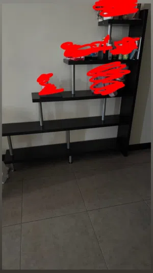 Wooden shelfs for sale