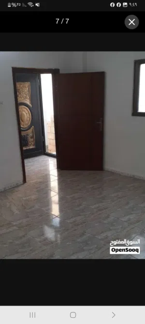 بيت مستقل للبيع