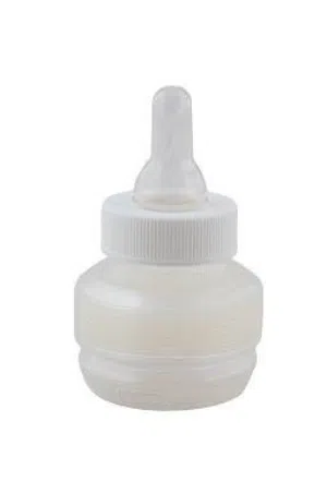 رضعة اطفال ايزي جو