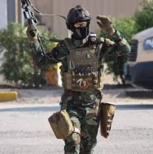 احمد ابو نور