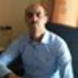 اون للخدمات العقارية والتجارية