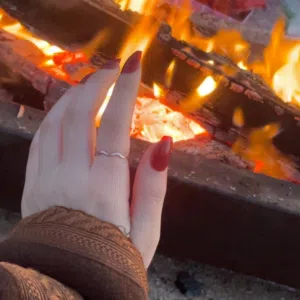 صابونيات الجمال 