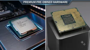 CPU INTEL i3-3240  negotiable   قابل للتفاوض