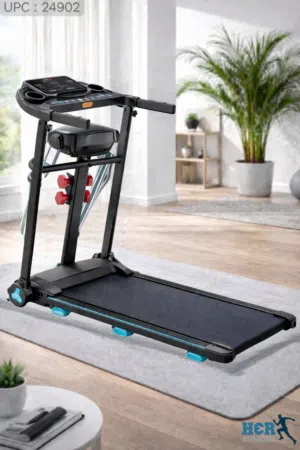 تردمل منزلي w4900