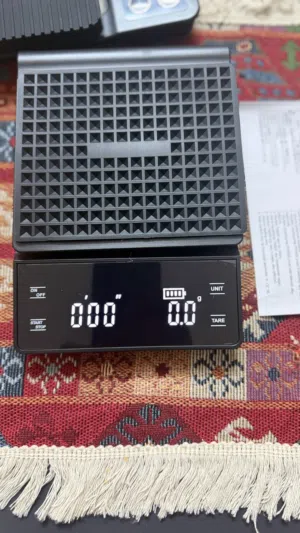 اللبيع مازان اكتروني