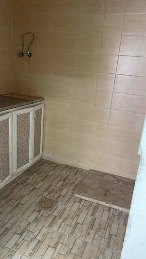 0 m2 2 Bedrooms Apartments for Rent in Mafraq Hay Al-Dobbat