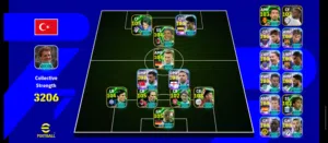 efootball26