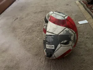 PlayStation 4 PlayStation for sale in Tripoli