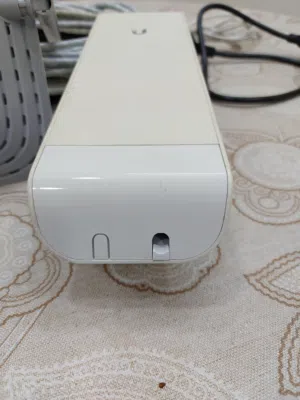 نانو M5 اصلي استخدام جدا قليل