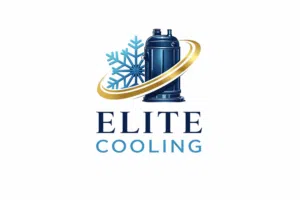Cold Room Installation  PU Ducting & Refrigeration Services    تركيب غرف التبريد