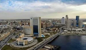 شقة للبيع عمارات التركيب