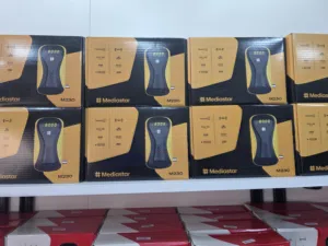 رسيفرات ميديا ستار موديل M230 5G مع اشتراك لمدة 10سنوات بأقل الأسعار بالمملكه من ميرا سات