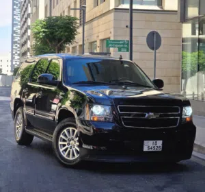 معتصم المحارمة 