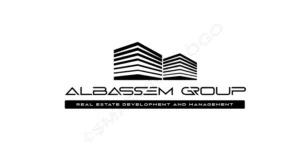 bassem 
