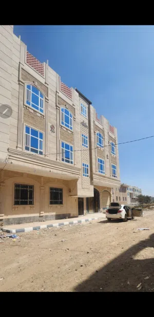 180 مليون قابل للتفاوض في ارتل قريب محطه نجاد 2 ش 14 غربيي