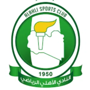 احمد 