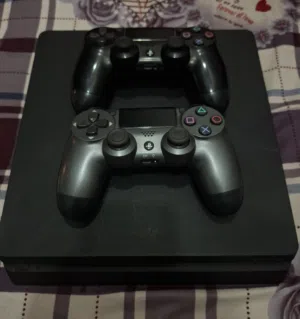 PlayStation 4 PlayStation for sale in Dhi Qar