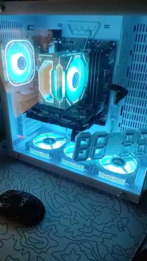 Windows Custom-built  Computers  for sale  in Karbala