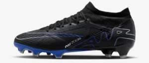 Air Zoom Nike Mercurial