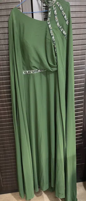 فساتين سهره و حفلات