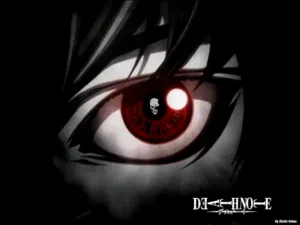 Kira