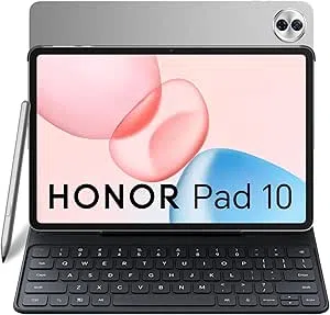 HONOR PAD 10 حرررق سعر