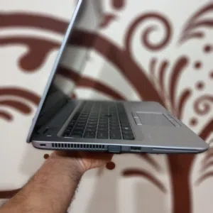 HP EliteBook 745 G4 AMD PRO A12