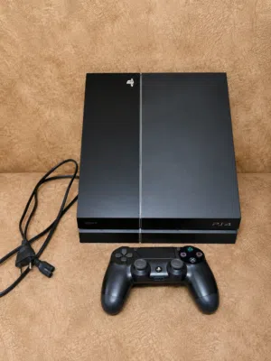 PlayStation 4 PlayStation for sale in Tripoli