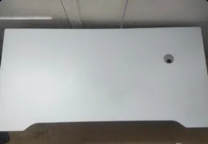 طاولة وكرسي جيمنج