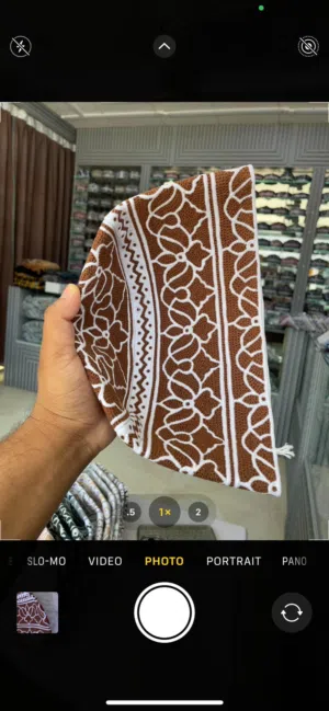 كمة للبيع مقاس 10ونص