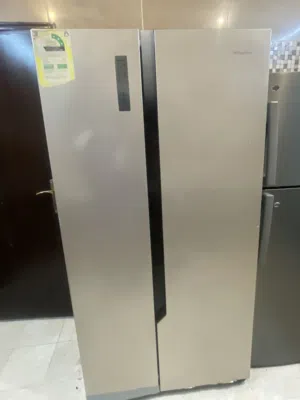 للبيع1000مستعمل  بس نظيف