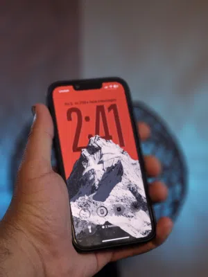 iphone 13 128GB