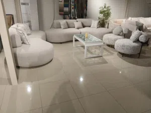 طقم كنب 1500درهم