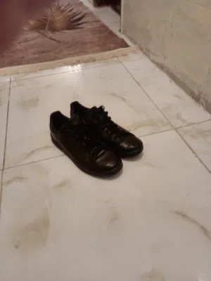 اقرأ التفصيل