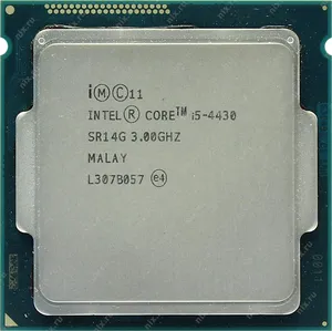 معالج i5 4430 للبيع