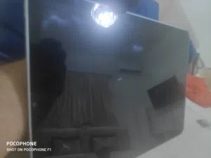 apple-ipad-pro-128-gb-in-tripoli