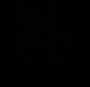 Ba 